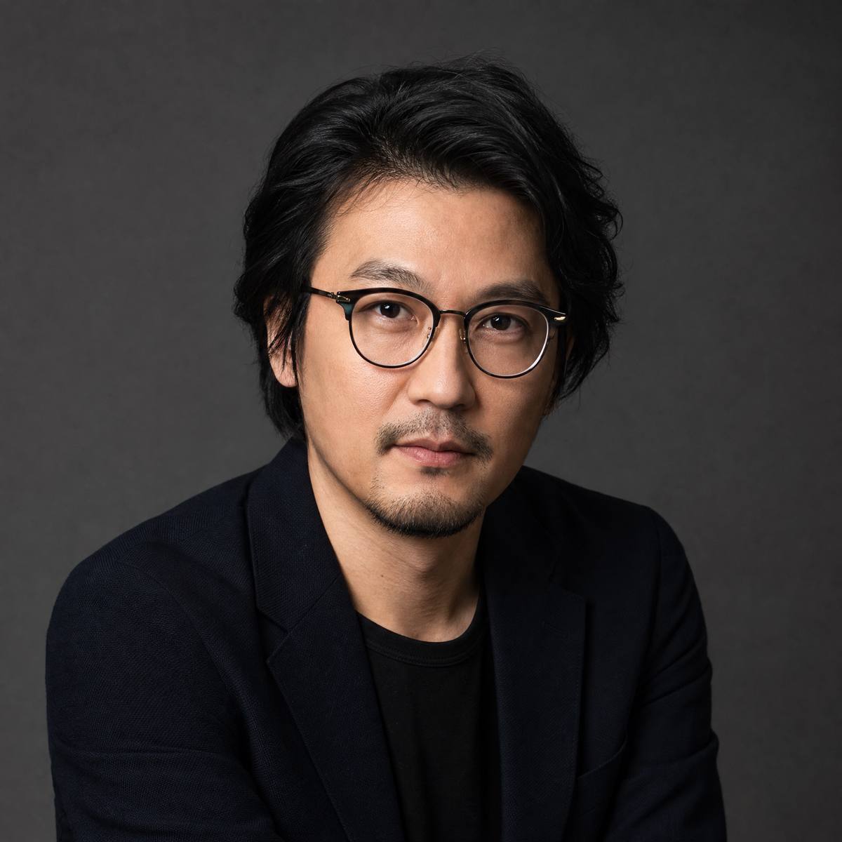 黄色直播录屏陈志远