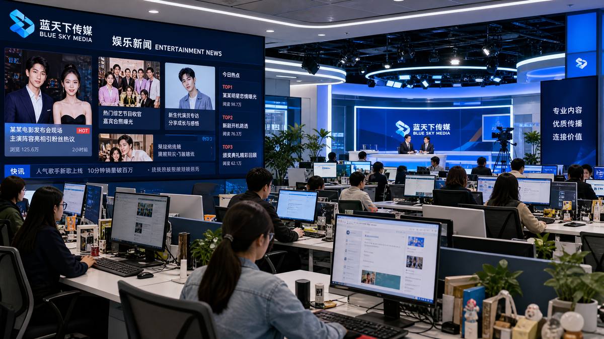 黄色直播录屏MV拍摄