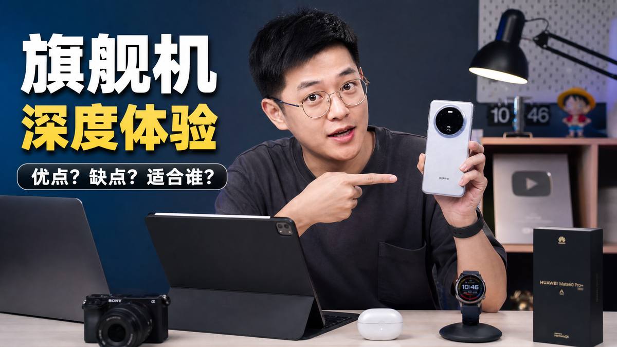 黄色直播录屏