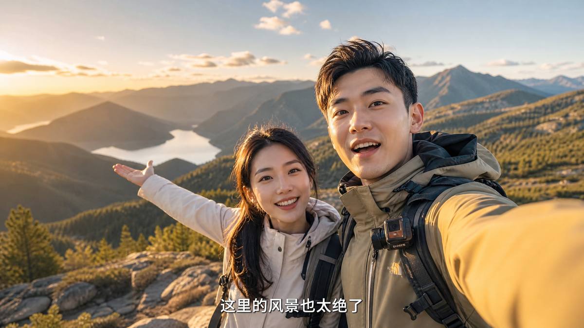 黄色直播录屏